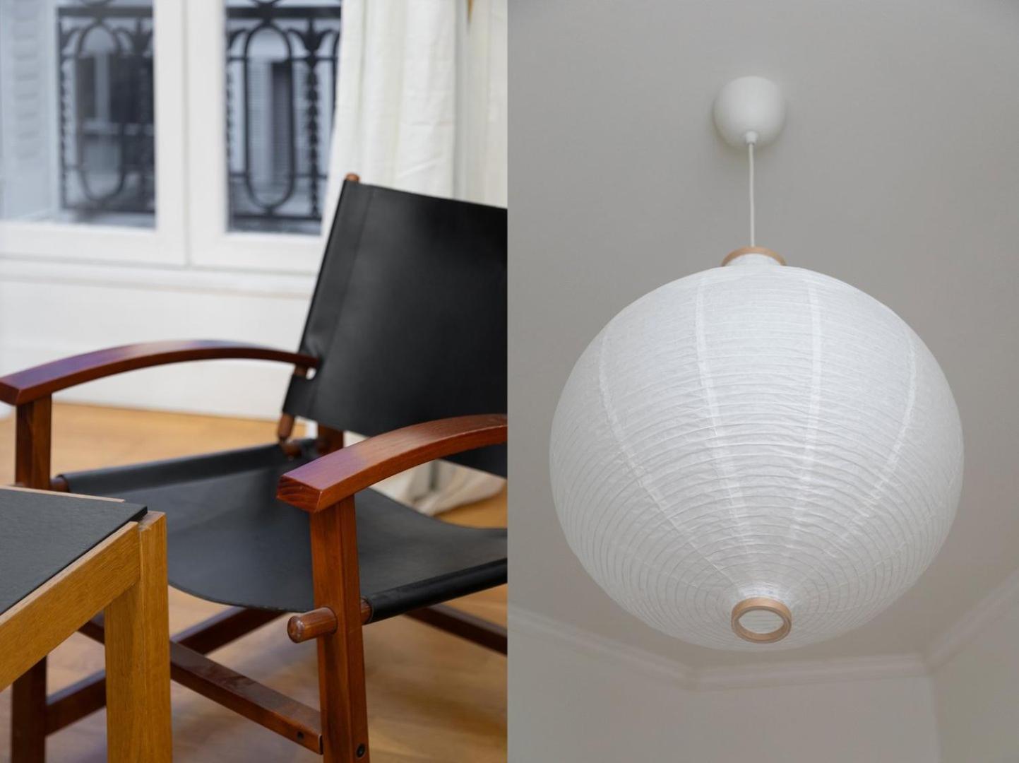5013 Kleber - Near Arc De Triomphe